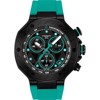 Tissot T141.417.37.051.01