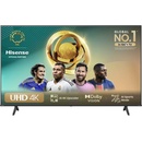 Hisense 58A6N