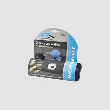 XTline XT60081C