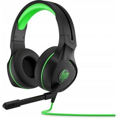 HP Pavilion Gaming 400 Headset