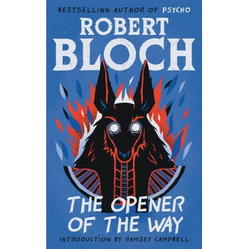 The Opener of the Way