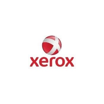 Xerox Консуматив Xerox AltaLink B8145/55 Black Toner DMO (006R01772)