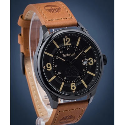 Timberland 14645JYB/02