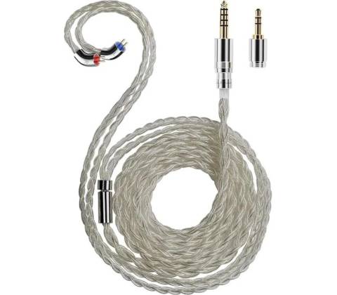 FiiO LS-RC 2026