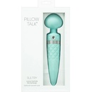 Pillow Talk Sultry
