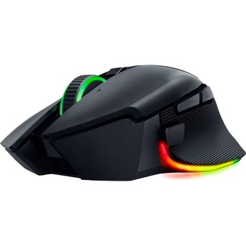 Razer Basilisk V3 Pro 35K RZ01-05240100-R3G1