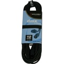 Accu Cable AC-DMX3-10