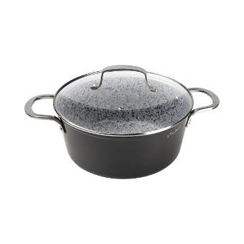 LAMART LT1254