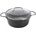 LAMART LT1254
