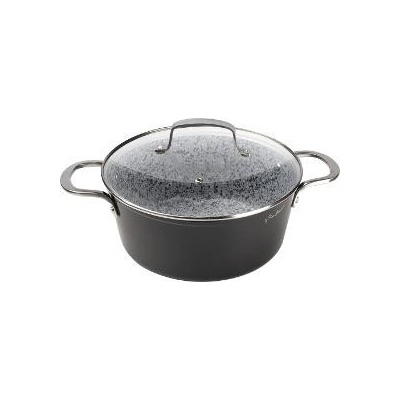 LAMART LT1254