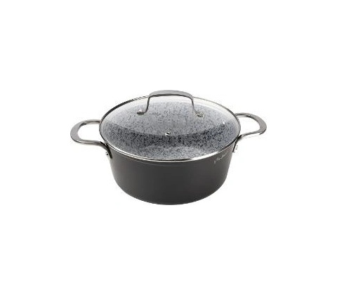 LAMART LT1254