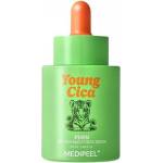 MEDI-PEEL Young Cica Серум за лице PDRN Exo-Pin Bakuchiol, 50 ml
