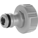 GARDENA 18222-50