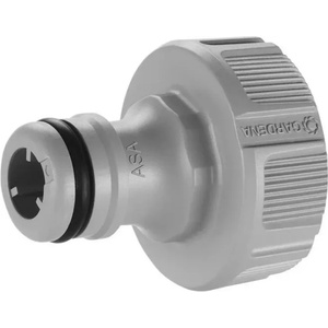 GARDENA 18222-50