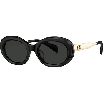 Bolon Eyewear bx3015 - c10 дамски (bx3015 - c10)