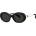 Bolon Eyewear bx3015 - c10 дамски (bx3015 - c10)