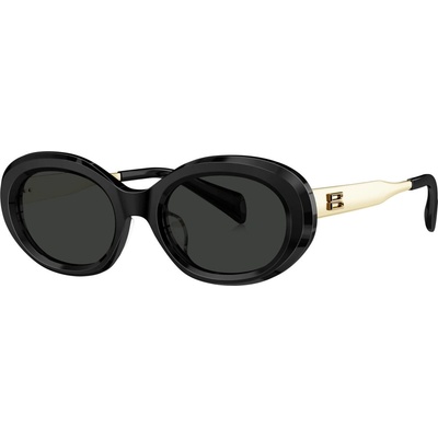 Bolon Eyewear bx3015 - c10 дамски (bx3015 - c10)