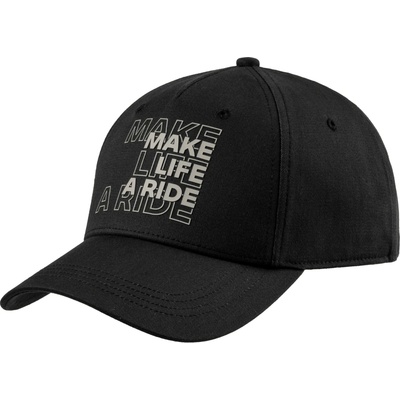 BMW Motorrad BMW Make Life a Ride