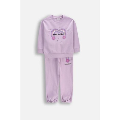 Coccodrillo Set de trening