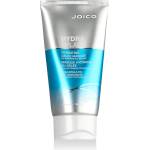 Joico Hydra Splash Hydrating Gelée Masque 150 ml