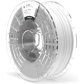 Extrudr PLA Basic CMYK litho white - 1, 75 mm / 1000 g (9010241060962)