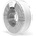 Extrudr PLA Basic CMYK litho white - 1, 75 mm / 1000 g (9010241060962)