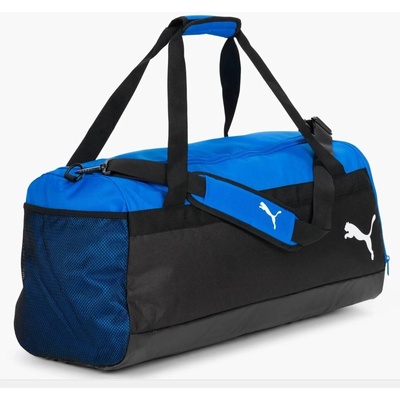 Puma teamGOAL 23 M 076859-02 bag modrý 54l
