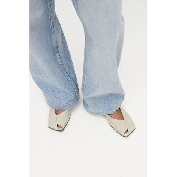 Alohas Кожени балеринки Alohas Katia (S101108.01)