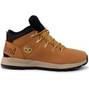 Timberland Sprint Trekker Mid TB0A1XVQ2311 šnurovacia obuv hnedá