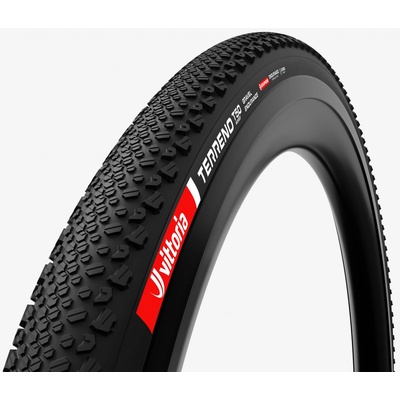 Gravelový Vittoria Terreno T50 Endurance 700x40 TR