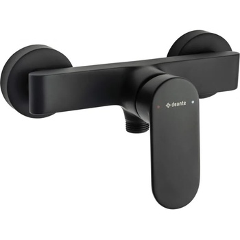 Image 1 of Deante Alpinia BGA_N40M