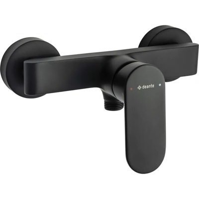 Deante Alpinia BGA_N40M