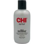 Farouk Systems Farouk System CHI Silk Infusion Serum 177 ml