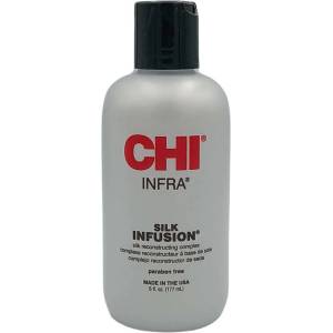 Farouk Systems Farouk System CHI Silk Infusion Serum 177 ml