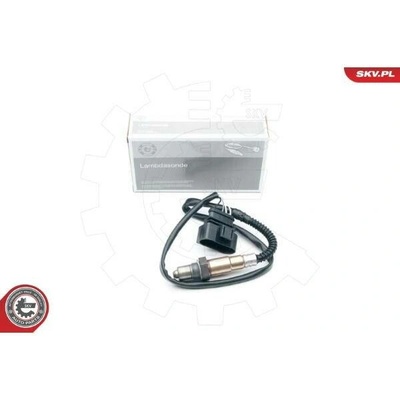 Lambda sonda ESEN SKV 09SKV616