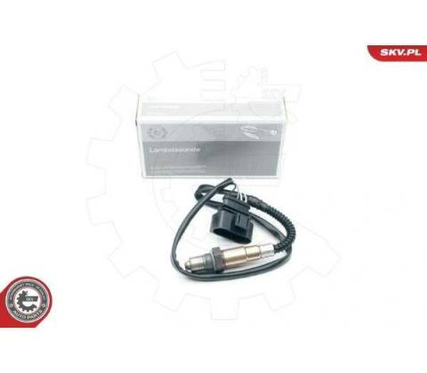 Lambda sonda ESEN SKV 09SKV616