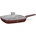 BLAUMANN Cerastone Collection grill 28 cm (BL-4076)