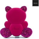 MaiBi Pink Secret
