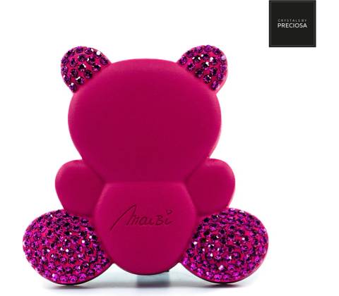 MaiBi Pink Secret