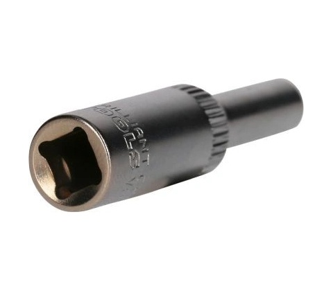 Bit Żroubovací KS Tools 975.1007