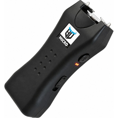 Beast Defense Paralyzer Micro