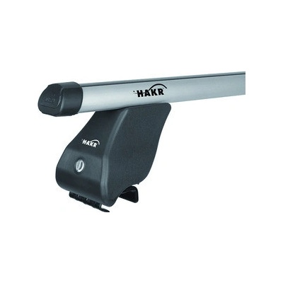 Příčníky Hakr HV0343+HV0015+HV0201 – Hledejceny.cz