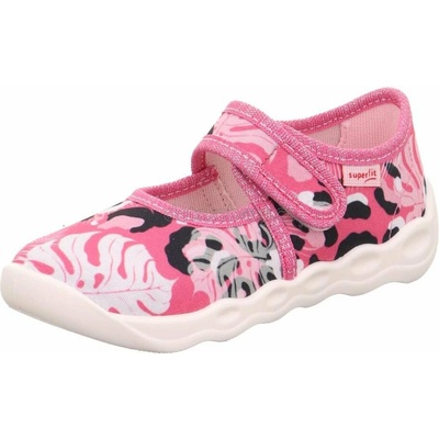 Superfit 1-006272-5500