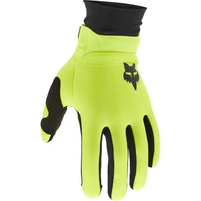 Fox Defend Thermo CE LF fluo