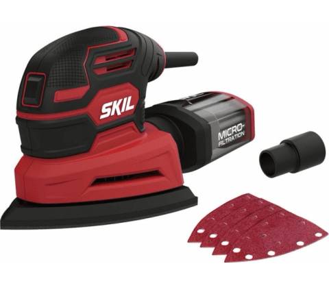 SKIL 7260 AA