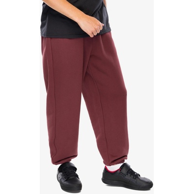 Oakley Soho Sweatpant 3.0 grenache