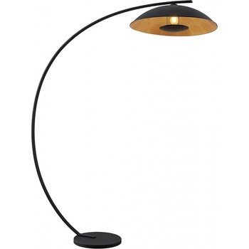 Lindby 9626571