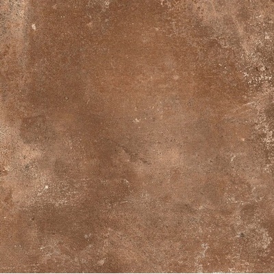 Marazzi Cotti D' Italia MMYA 15 x 15 cm marrone hnědá 0,9m²
