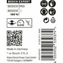 Bosch 2608900644