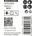 Bosch 2608900644